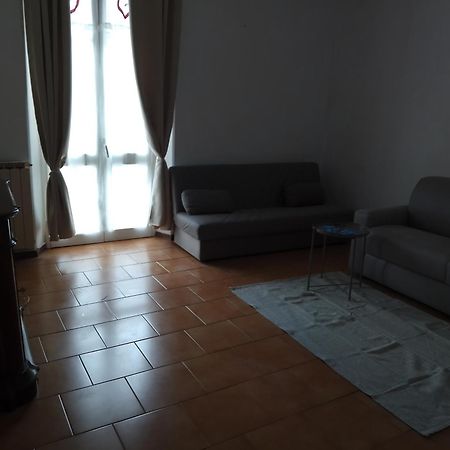 Casa Marzia Apartment Специя Екстериор снимка
