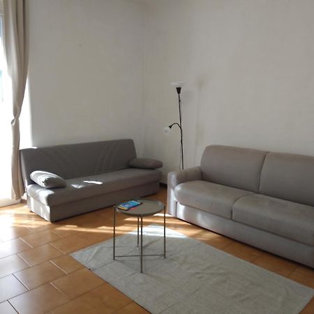 Casa Marzia Apartment Специя Екстериор снимка