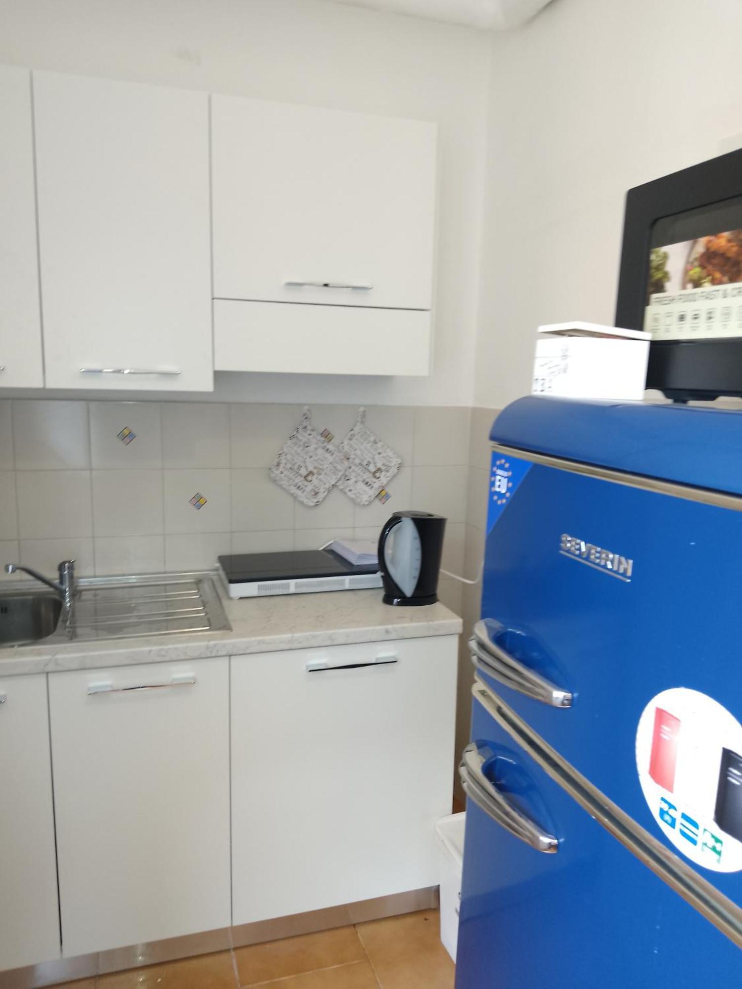 Casa Marzia Apartment Специя Екстериор снимка