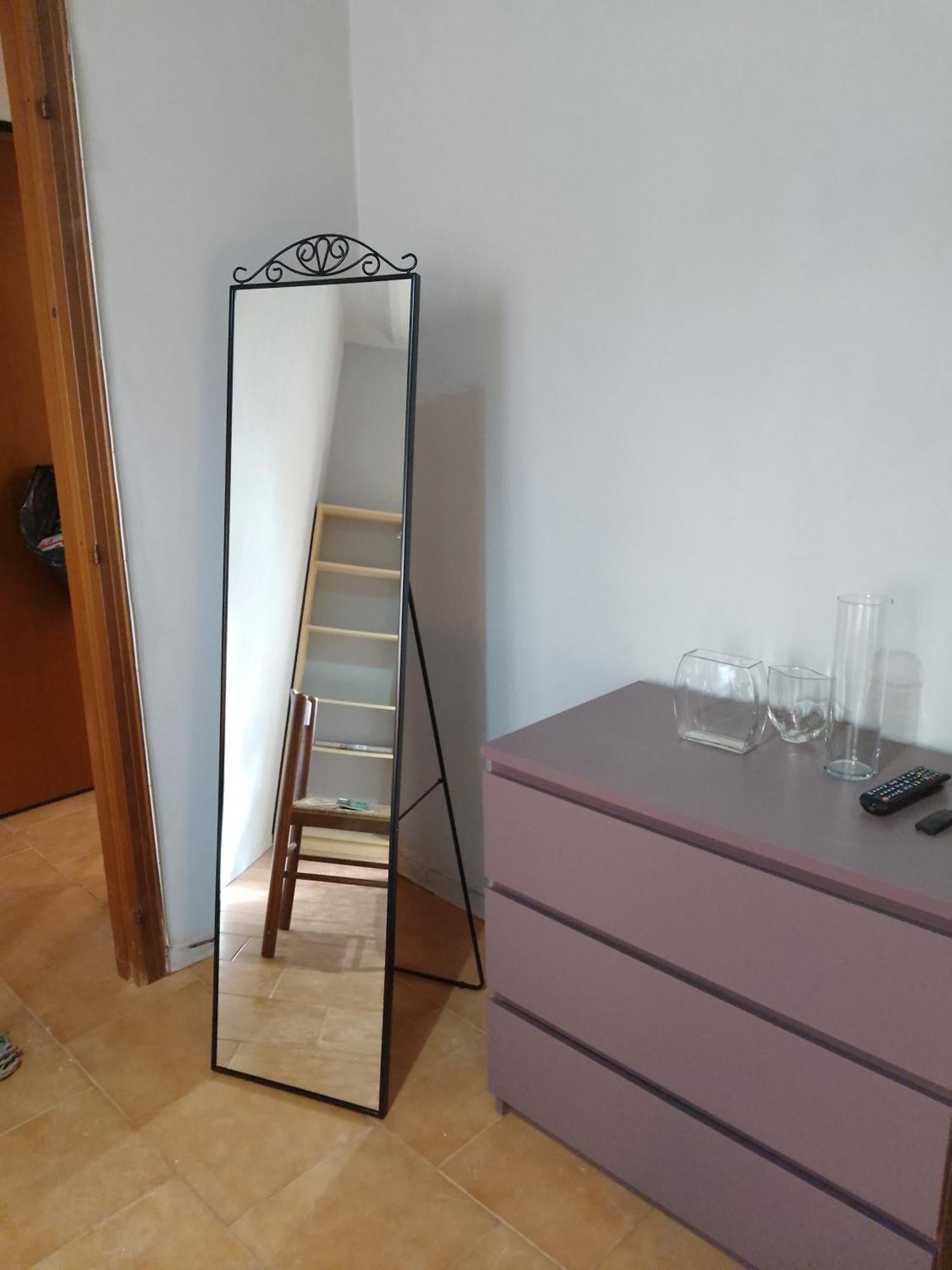Casa Marzia Apartment Специя Екстериор снимка